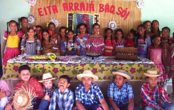 19399635_809582782534085_509566870512872142_n