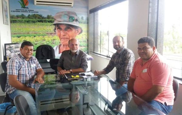 22688789_1933073637011474_2858098535649932251_n