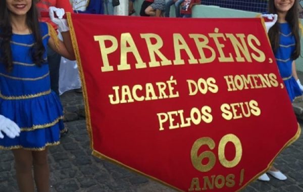 23380189_881217022037327_3895924568889182745_n