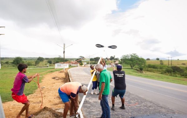 235784409_363472252019389_2396047129405958751_n (2)