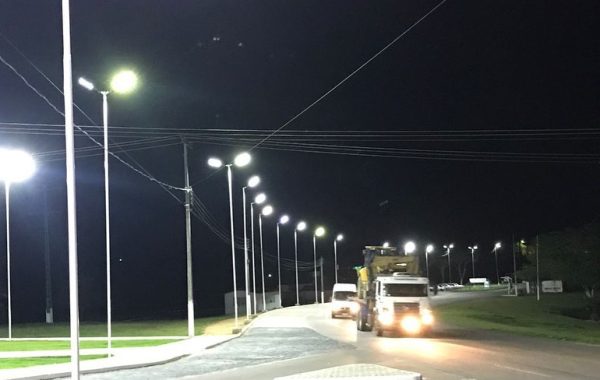 236134450_3090415791187488_3464966099565654632_n