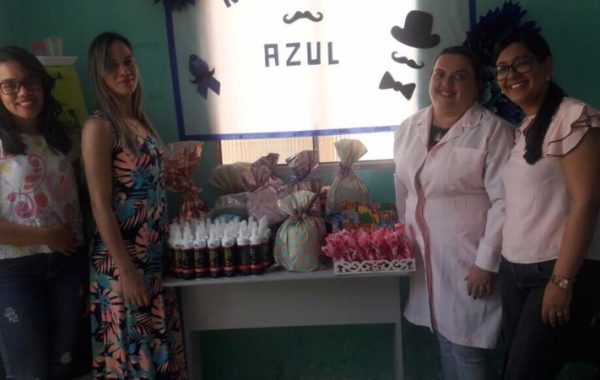 23755732_886731854819177_7294161821248247897_n