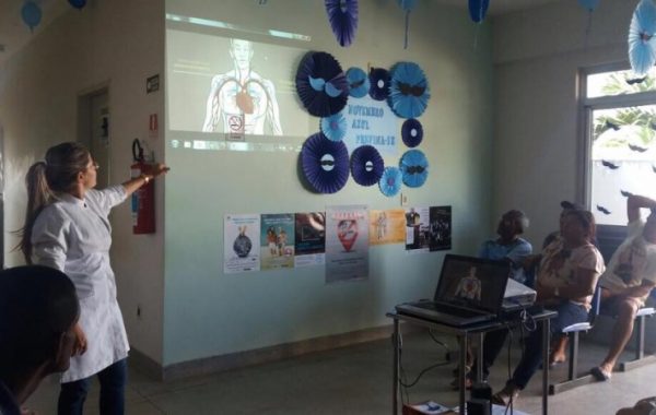 24129876_889588027866893_7059291920462416366_n