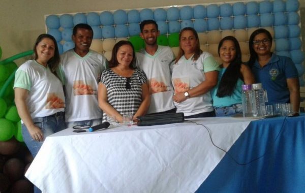 24129984_893951517430544_1506806199543581264_n