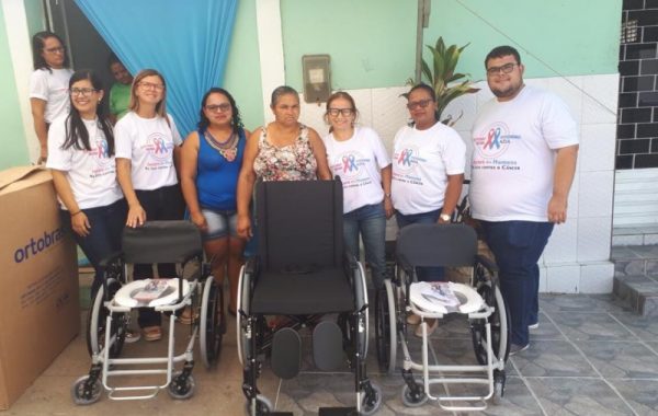 24131467_889598921199137_3043861404608258948_n