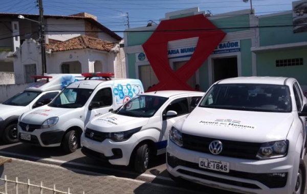 24296749_890636744428688_8654525976522512337_n