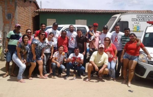 24301452_892204404271922_617017721018657449_n