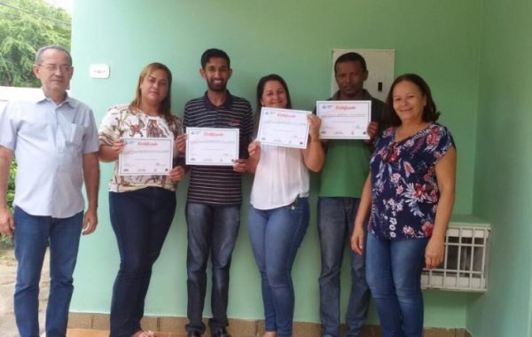 24774979_892843037541392_5943140018288435805_n