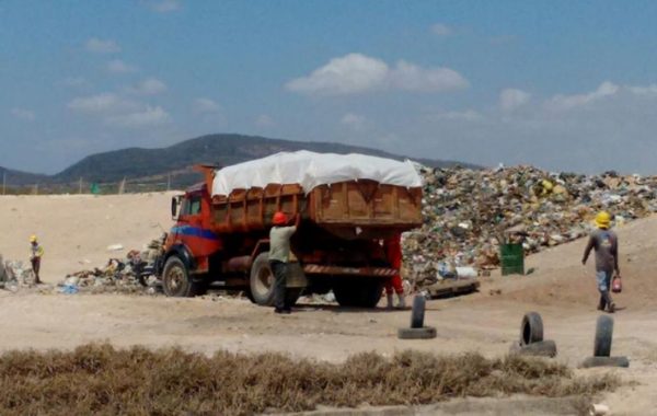 24852281_892740880884941_5845362991199300555_n