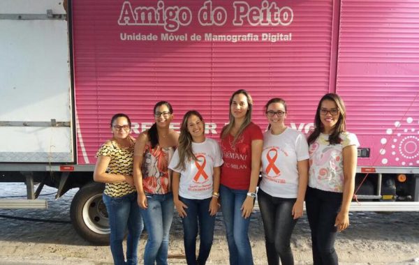 25289522_895993440559685_104175214432678500_n