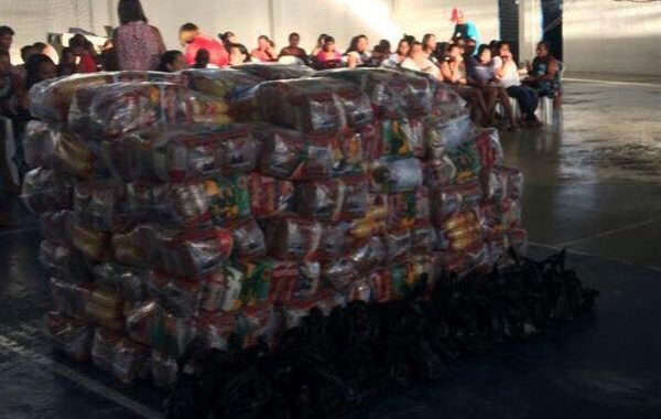 25398984_899828436842852_7859055721516530716_n