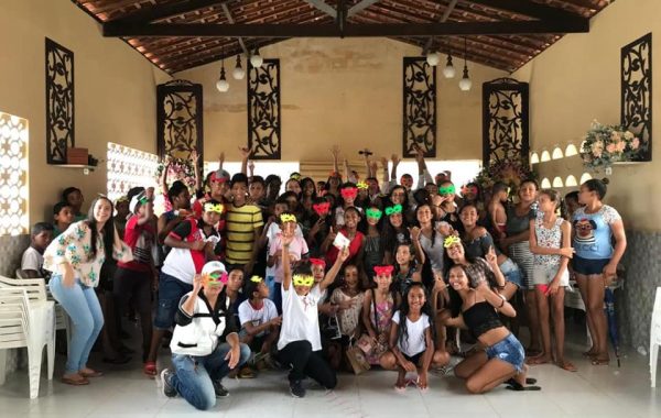 51808541_1198920803600279_2071200154035159040_n