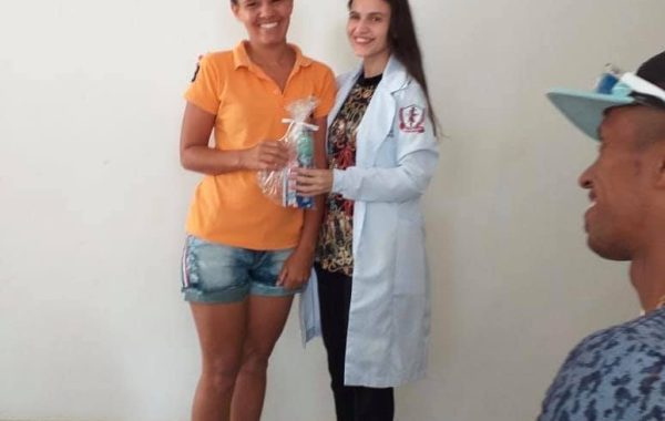 52883892_1212584088900617_4962433427438567424_n