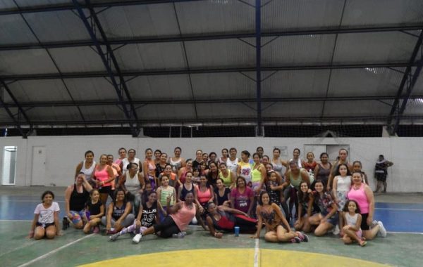 52979980_1212204078938618_8399630513874141184_n