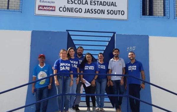 52995514_1211344075691285_8375151468029673472_n