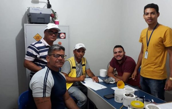 53003739_1213586368800389_7597046244606738432_n