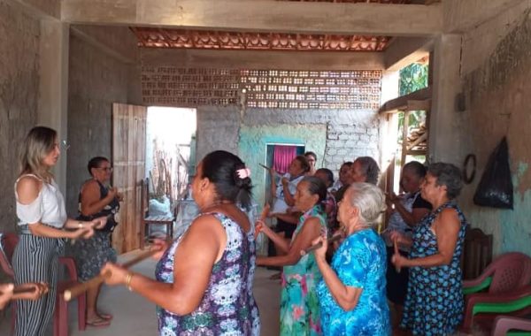 53385673_1219710014854691_1331792852237156352_n