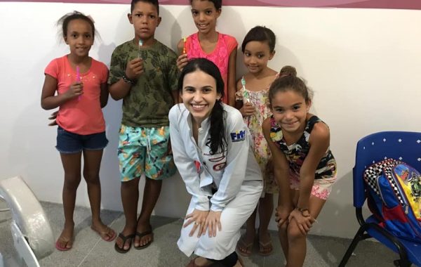 53803717_1220858534739839_6566149932019875840_n