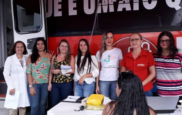 54279363_1222575711234788_3060185041876287488_n (1)