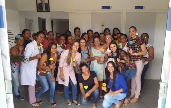 54435808_1227967924028900_3691177211525595136_n