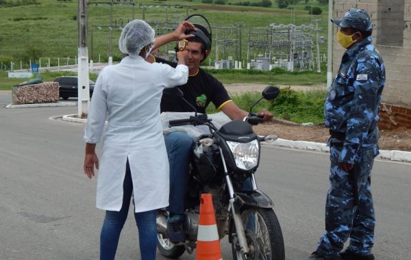 WhatsApp Image 2020-05-19 at 16.47.01 (4)