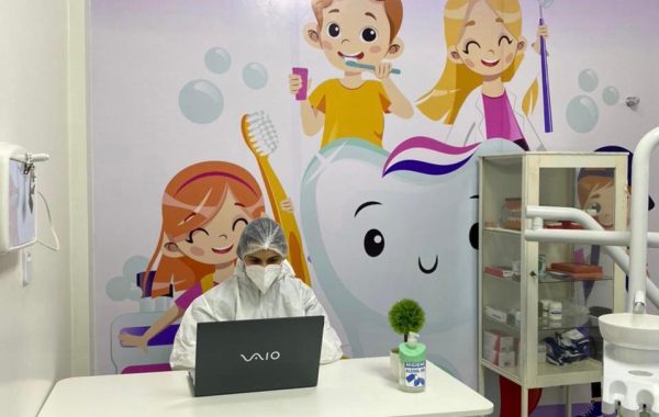 WhatsApp Image 2021-07-26 at 15.05.18 (2)