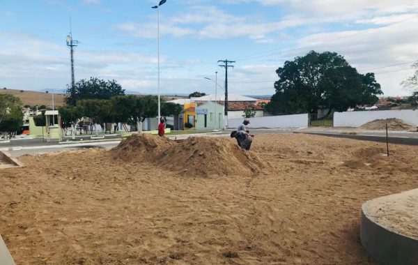 WhatsApp Image 2021-09-13 at 20.14.44(1)