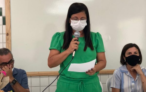 WhatsApp Image 2021-12-13 at 17.09.54(1)