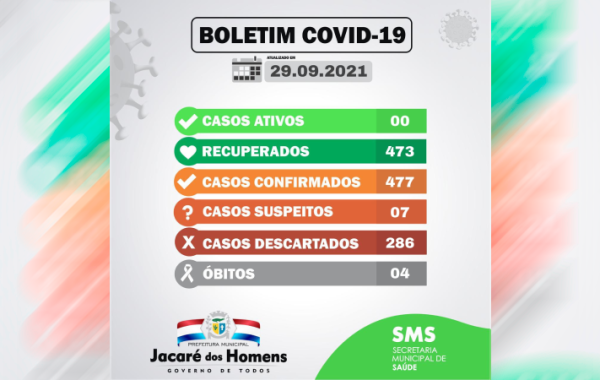 boletim-29-09-21