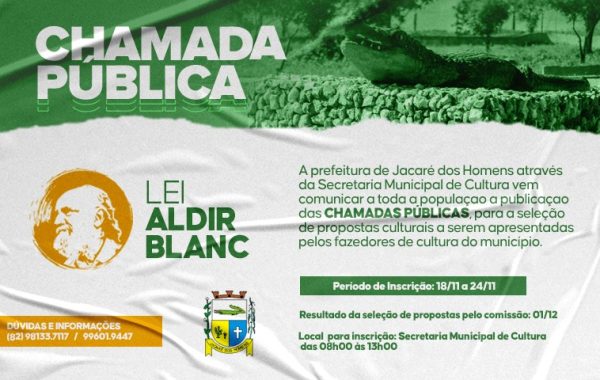 chamada_publica