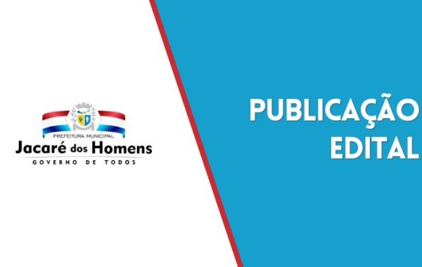 publicacao_edital