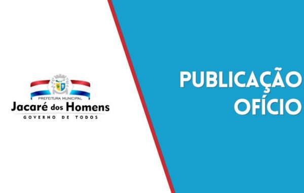 publicacao_oficio