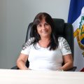 secretaria_cultura